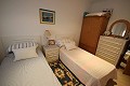 Schöne freistehende Villa in Monovar mit Pool in  Dream Villas Alicante