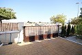 Schöne freistehende Villa in Monovar mit Pool in  Dream Villas Alicante