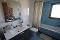 Schöne freistehende Villa in Monovar mit Pool in  Dream Villas Alicante
