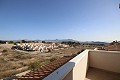 Schöne freistehende Villa in Monovar mit Pool in  Dream Villas Alicante