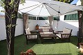 Schöne freistehende Villa in Monovar mit Pool in  Dream Villas Alicante