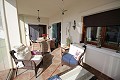 Schöne freistehende Villa in Monovar mit Pool in  Dream Villas Alicante