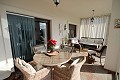 Schöne freistehende Villa in Monovar mit Pool in  Dream Villas Alicante