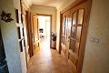 Grande Villa Individuelle à Aspe in  Dream Villas Alicante