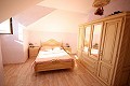 Grande Villa Individuelle à Aspe in  Dream Villas Alicante