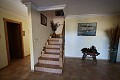 Grande Villa Individuelle à Aspe in  Dream Villas Alicante