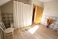 Grande Villa Individuelle à Aspe in  Dream Villas Alicante