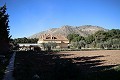 Grande Villa Individuelle à Aspe in  Dream Villas Alicante