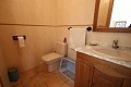 Grande Villa Individuelle à Aspe in  Dream Villas Alicante