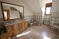 Grande Villa Individuelle à Aspe in  Dream Villas Alicante