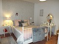 Lovely 4 Bed Townhouse in Ayora centre in  Dream Villas Alicante