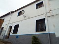 Lovely 4 Bed Townhouse in Ayora centre in  Dream Villas Alicante