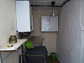 Lovely 4 Bed Townhouse in Ayora centre in  Dream Villas Alicante