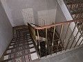 Townhouse with 7 Bedrooms in Agost in  Dream Villas Alicante