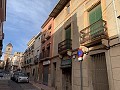 Townhouse with 7 Bedrooms in Agost in  Dream Villas Alicante