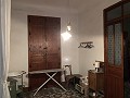 Townhouse with 7 Bedrooms in Agost in  Dream Villas Alicante