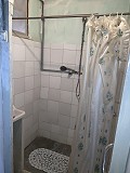 Townhouse with 7 Bedrooms in Agost in  Dream Villas Alicante