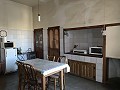 Townhouse with 7 Bedrooms in Agost in  Dream Villas Alicante