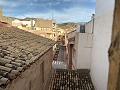 Townhouse with 7 Bedrooms in Agost in  Dream Villas Alicante