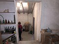 Townhouse with 7 Bedrooms in Agost in  Dream Villas Alicante