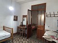 Townhouse with 7 Bedrooms in Agost in  Dream Villas Alicante