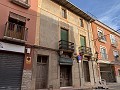 Townhouse with 7 Bedrooms in Agost in  Dream Villas Alicante