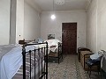 Townhouse with 7 Bedrooms in Agost in  Dream Villas Alicante
