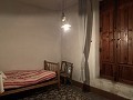 Townhouse with 7 Bedrooms in Agost in  Dream Villas Alicante