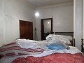 Townhouse with 7 Bedrooms in Agost in  Dream Villas Alicante