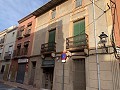 Townhouse with 7 Bedrooms in Agost in  Dream Villas Alicante