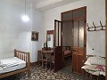 Townhouse with 7 Bedrooms in Agost in  Dream Villas Alicante