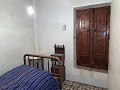 Townhouse with 7 Bedrooms in Agost in  Dream Villas Alicante