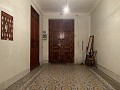 Townhouse with 7 Bedrooms in Agost in  Dream Villas Alicante