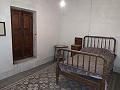 Townhouse with 7 Bedrooms in Agost in  Dream Villas Alicante
