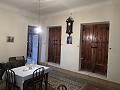 Townhouse with 7 Bedrooms in Agost in  Dream Villas Alicante