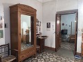 Townhouse with 7 Bedrooms in Agost in  Dream Villas Alicante