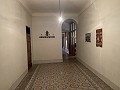 Townhouse with 7 Bedrooms in Agost in  Dream Villas Alicante
