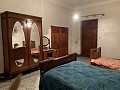 Townhouse with 7 Bedrooms in Agost in  Dream Villas Alicante