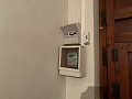 Townhouse with 7 Bedrooms in Agost in  Dream Villas Alicante