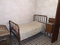 Townhouse with 7 Bedrooms in Agost in  Dream Villas Alicante