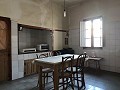 Townhouse with 7 Bedrooms in Agost in  Dream Villas Alicante