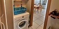 Herenhuis met 4 slaapkamers, terras en grote onderbouw in  Dream Villas Alicante