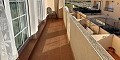 Herenhuis met 4 slaapkamers, terras en grote onderbouw in  Dream Villas Alicante