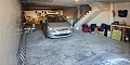 Herenhuis met 4 slaapkamers, terras en grote onderbouw in  Dream Villas Alicante