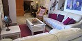 Amplia Casa Cueva a poca distancia a pie de La Romana in  Dream Villas Alicante