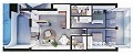 Geweldige nieuwbouw strandwoning in  Dream Villas Alicante