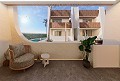Geweldige nieuwbouw strandwoning in  Dream Villas Alicante