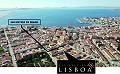 Geweldige nieuwbouw strandwoning in  Dream Villas Alicante