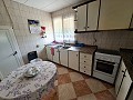 Grande maison de campagne de 5 chambres avec piscine in  Dream Villas Alicante