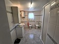 Grande maison de campagne de 5 chambres avec piscine in  Dream Villas Alicante
